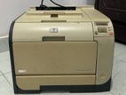 HP Printer