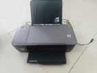 HP Printer