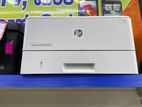 HP Printer