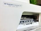 Hp printer