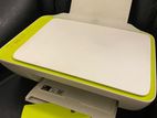 Hp Printer