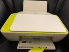 HP Printer