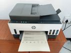 HP Printer
