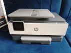 HP Printer