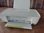 HP Printer