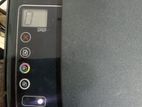 HP Printer