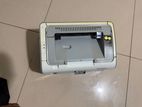 HP Printer