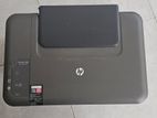 HP Printer