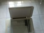 HP Printer