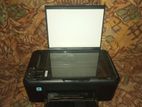 HP Printer