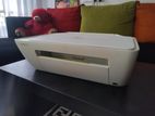 HP Printer