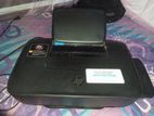 HP Printer Ink 115