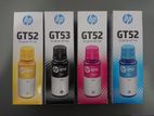 HP Printer Ink