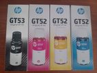 HP Printer Ink