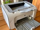 HP Printer Laser Jet