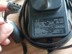 HP Printer Power Adapter