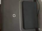 HP Printer : Print Scan Copy