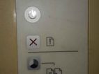 Hp Printers