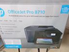 HP Printer