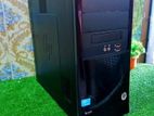 HP Pro 3330 Core i5 Computer