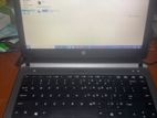 HP Pro Book 430 G1 I5 4th Gen