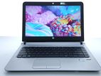 Hp Pro Book 430 G3 Laptop