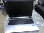 HP Pro book 430 (Used)