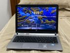 HP Pro Book 430G3 Laptop