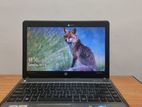 HP Probook 4340s