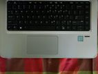 HP Pro Book 440 G4