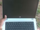 HP Probook 440 G4 i5 7th Generation 16GB RAM