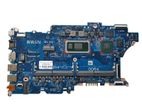 HP PRO BOOK 440 G6 450 i5 8th gen Laptop Motherboard