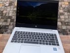 Hp Pro Book 440 G6
