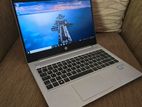 HP Pro Book 440 G6