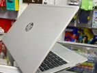 HP Pro book 440 G7 / i5 - 10 th Gen/ 8GB RAM/ 512GB Nvme