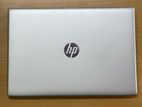 Hp Pro Book 450 G5