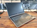 Hp Pro Book 450 G5 | I5 7th Gen 8 GB RAM 256 NV ME 15.6" Japan Laptop