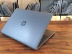 HP Pro Book 450 G5 | I5 7TH Gen 8 GB RAM 256 NVME 15.6" Japanese Laptop