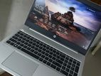 HP Pro book 455 G7