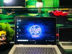 HP Pro Book 640 G5 | Intel i5 8th Gen 8GB Ram 256 GB SSD 14″ FHD