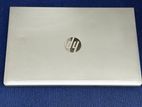 HP Pro book 640 G8