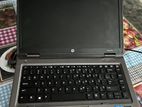 Hp Pro Book 6470 B