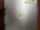 HP Pro Book 450 G3 Laptop