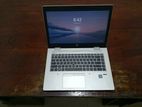 HP Probook 640 G4