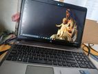 Hp Pro Book Laptop