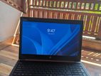 HP Pro Book G5 I5 Laptop