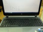HP Pro Book i3 5th gen