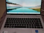 HP Pro Book I5 13 Gen Laptop