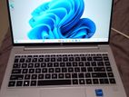 Hp Pro Book I5 13gen 16GB 512 NVME