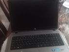 Hp Pro Book i5 3rd Gen